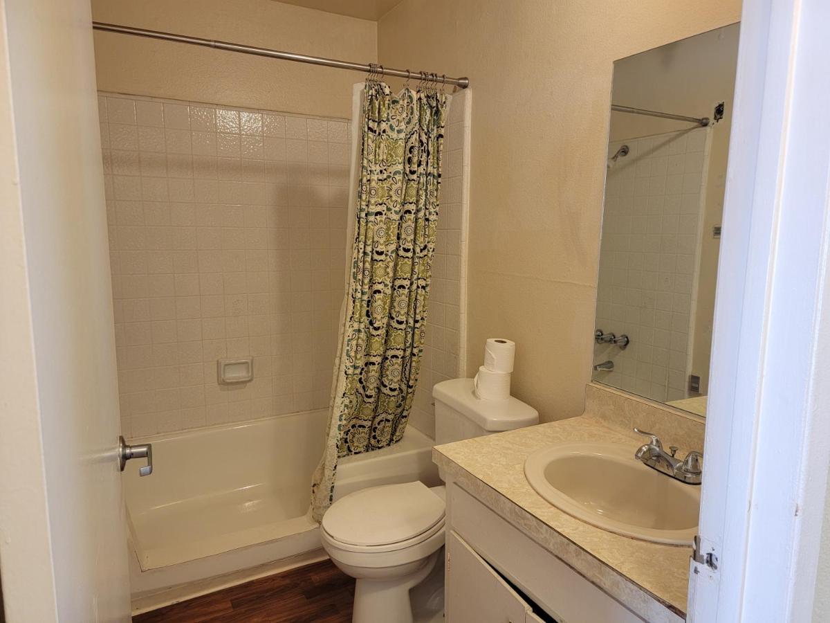 Charming Hotel Style Beverly Hills - Los Angeles — Photos 2